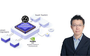 APMIC攜手OpenAI模型 助企業準確率增4成、成本降9成