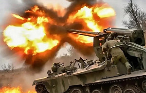 瑞典大買AI武器、立陶宛挖戰壕、日本連續軍演 專家:與「3大原因」有關