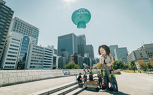 「We TAIWAN」台灣文化in大阪世博今落幕    以「台灣」之名登上世界舞台 