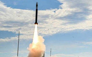 空軍「海、空精準飛彈射擊」操演  「立即備戰模式」擬真檢驗實戰化訓練成果