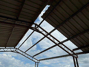 政府出手幫忙穩價格、顧品質！嘉義縣水上鄉首戶媒合修繕完成簽約