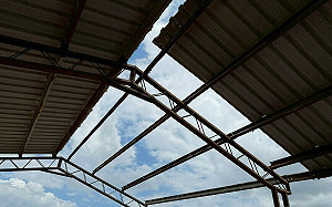 政府出手幫忙穩價格、顧品質!嘉義縣水上鄉首戶媒合修繕完成簽約