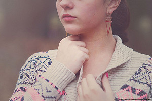 下週中午炎熱早晚涼 日夜溫差恐達10度