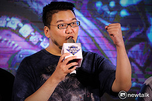 《英雄聯盟》元祖TPA來襲 勝率只有0.87%？