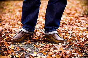 終於有秋意！今北台晨間微涼  日夜溫差大