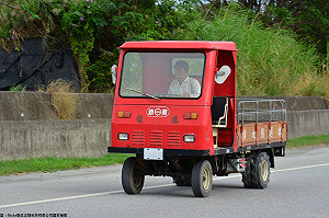 沒加入產銷班也有！中市補助購入農機具