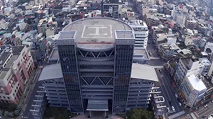 嘉市約聘僱人員不加薪?  市府這樣說