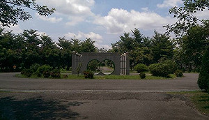 尊重民意 高雄旗山生命園區暫緩執行