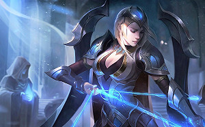 英雄聯盟世界賽》造型收入  加碼比賽獎金也做公益