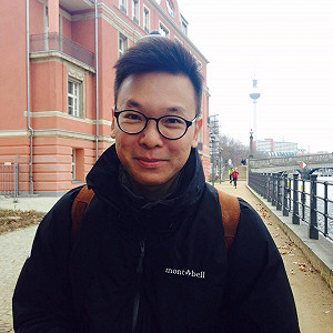 王英銘觀點》這才是正本清源之道