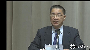 首次全國地震簡訊測試出包 政院要NCC檢討