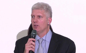 11億美元收購HTC硬體能力  Google：未來硬體發展可期