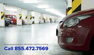 紐約市爆朝鮮欠15萬美元停車費