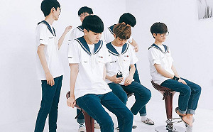 雙強合體！《鬥陣特攻》C9倫敦隊簽下韓國KDP