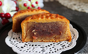 台中糕餅真安心  抽驗193件全數合格