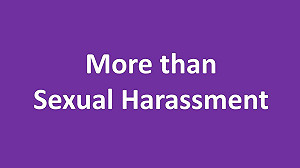 性騷擾案加碼爆  張花冠指陳明文涉恐嚇、貪污