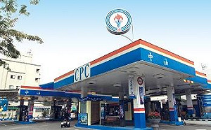 中油明調漲柴油0.1元 汽油、天然氣不漲