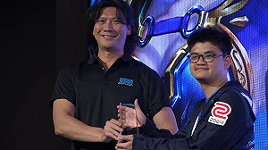 《爐石戰記》60分疲勞戰破紀錄 賽評直呼：終於結束