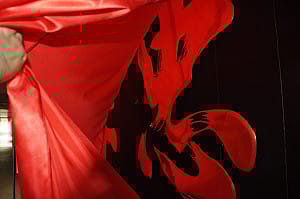 讀者投書》百年太平國小的文資悲歌