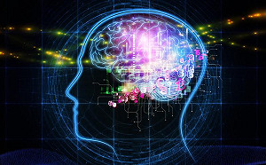 AI短期取代半數工作  MIT學者表示不可能