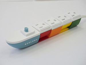 青年返鄉文創大爆發 產業博覽會將登場