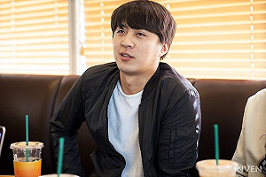 《英雄聯盟》洲際賽羅生門  SKT監督與台灣賽評隔空交火