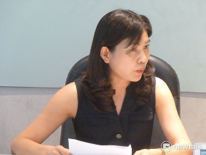 產業創新條例修法  積極活化747公頃閒置土地