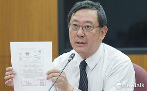 台大潑酸案1死3傷  校方：對目擊者心理輔導