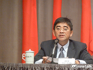 台美貿易關係恐生變  賴清德裁示四政策救經濟