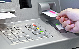 黃金30分  受騙匯款立即報案攔阻機會高