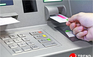 羅馬尼亞偽卡集團 7名嫌犯洗錢判刑定讞