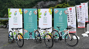 巨大董座：中國製造已結束！ 產線在地化成趨勢