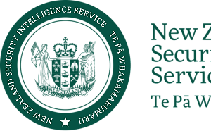 紐西蘭安全情報局：中國最積極干涉內政　特別點名中共統戰部