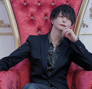 日歌手luz驟逝享年32歲！出道15週年紀念演唱會遺憾喊卡