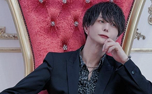 日歌手luz驟逝享年32歲！出道15週年紀念演唱會遺憾喊卡