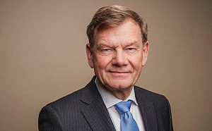 德外長首訪亞「連環砲轟中共」！批中軍事行動威脅台海 衝擊歐洲、全球安全