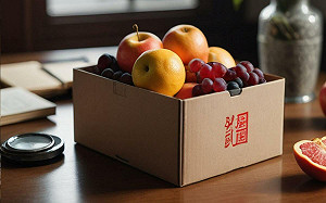 病患母親送禮暗藏紅包！台大名醫施景中拒收：只會帶來困擾