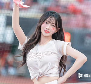 金娜妍「一天只睡兩小時」患帶狀皰疹！臉蛋恐留永久疤痕