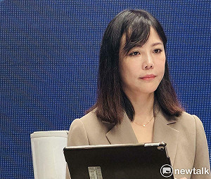 行政院：從2018年至今  共為軍公教調薪4次調幅達14.7%