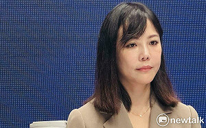 行政院:從2018年至今  共為軍公教調薪4次調幅達14.7%