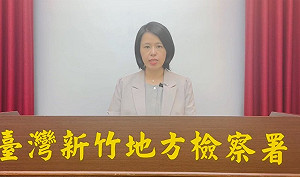 竹東少年遭虐死棄屍案　檢聲押5嫌、4人送少年法庭