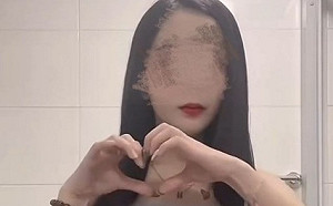 舞廳小姐吸毒酒駕撞死人！ IG狂飆髒話 國民法官判8年半