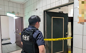 公親變事主！越籍移工勸架不成遭辱罵  持剪刀刺傷同鄉 