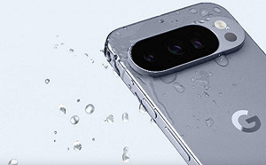 電信雙雄搶Google Pixel 10系列預購市場 專案價0元起