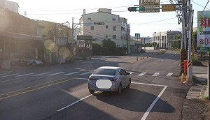 彰化出現超級檢舉王！8個月狂檢舉2800件 平均每日12件