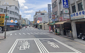 警察追到家門口開單2萬5800元！騎士提訴訟喊冤 法官因這理由徹罰