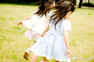 北市幼兒園收費長年灌水!議員質疑教育局「放任園所巧立名目」