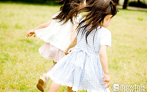 北市幼兒園收費長年灌水！議員質疑教育局「放任園所巧立名目」