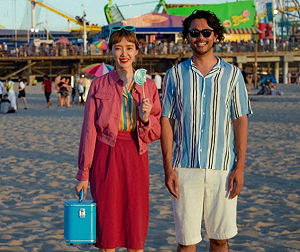 台日網紅夫妻「茂木太太」爆離婚！網哭：不相信愛情了