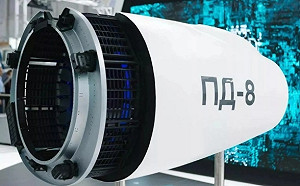 美國不給的 我給! 美計畫停供中國C919引擎 俄企慷慨稱可助打破封鎖